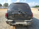 Chevrolet Trailblazer Ext Ls Image 2