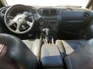 Chevrolet Trailblazer Ext Ls Image 13