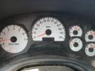 Chevrolet Trailblazer Ext Ls Image 8