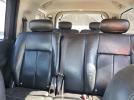 Chevrolet Trailblazer Ext Ls Image 4