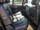 Chevrolet Trailblazer Ext Ls Image 5