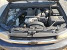 Chevrolet Trailblazer Ext Ls Image 3