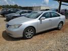 Lexus Es 350 Image 1