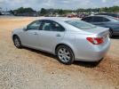 Lexus Es 350 Image 4