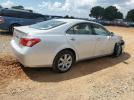 Lexus Es 350 Image 11