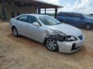 Lexus Es 350 Image 8