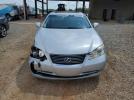 Lexus Es 350 Image 3