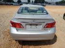Lexus Es 350 Image 2