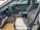 Lexus Es 350 Image 9