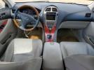 Lexus Es 350 Image 12