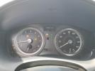 Lexus Es 350 Image 7