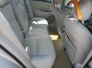 Lexus Es 350 Image 5