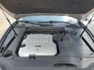Lexus Es 350 Image 6