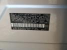 Lexus Es 350 Image 10