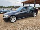 BMW 3 Series I Image 1