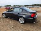 BMW 3 Series I Image 6