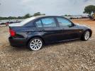 BMW 3 Series I Image 11