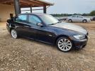 BMW 3 Series I Image 2