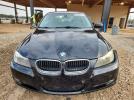 BMW 3 Series I Image 7