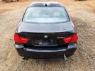 BMW 3 Series I Image 4
