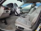 BMW 3 Series I Image 8