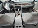 BMW 3 Series I Image 12