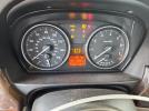 BMW 3 Series I Image 3