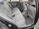 BMW 3 Series I Image 10