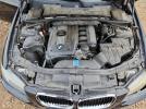BMW 3 Series I Image 9