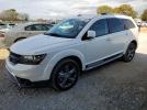Dodge Journey Crossroad Image 1