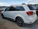 Dodge Journey Crossroad Image 3
