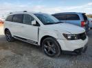 Dodge Journey Crossroad Image 11