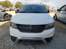 Dodge Journey Crossroad Image 12