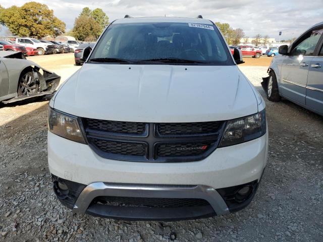 Dodge Journey Crossroad Image 12
