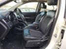 Dodge Journey Crossroad Image 2