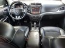 Dodge Journey Crossroad Image 5