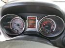 Dodge Journey Crossroad Image 7