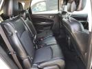 Dodge Journey Crossroad Image 6
