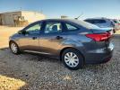 Ford Focus S Image 6