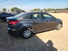 Ford Focus S Image 3