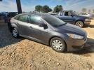 Ford Focus S Image 11