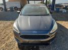 Ford Focus S Image 5