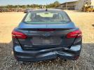 Ford Focus S Image 7