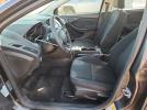 Ford Focus S Image 9