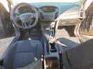 Ford Focus S Image 2