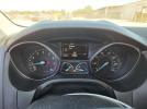 Ford Focus S Image 8