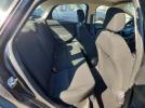 Ford Focus S Image 12