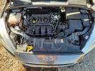 Ford Focus S Image 10