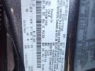 Ford Focus S Image 4