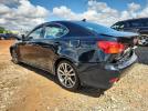 Lexus Is 250 Image 2
